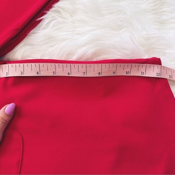 ɴᴡᴏᴛ ᴇᴍᴘᴏʀɪᴏ ᴀʀᴍᴀɴɪ ʙᴏᴀᴛ-ɴᴇᴄᴋ ʀᴇʟᴀxᴇᴅ ꜰɪᴛ ᴛᴏᴘ - Picture 12 of 17